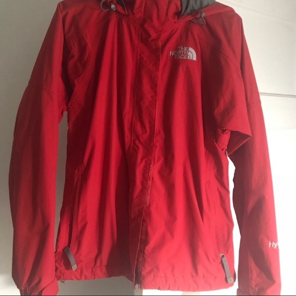 Jacket - Picture 3 of 7